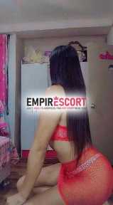 vaseame tu leche 💦 en mi boquita
0 engaños 0 estafas soy misma anuncio
jovencita ❤️vip❤️
