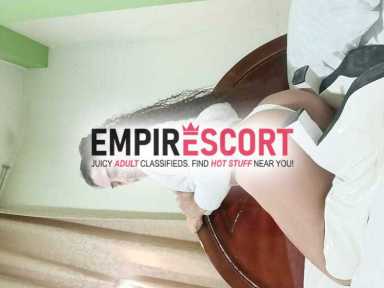 🍒🍓 llegue bb 🍎 tingo maria- sin engaÑos 🍒 disponible real 🦋con habitaciÓn 🐽 mismo💄centro 📱linda y educada venta de contenido xxx y violla