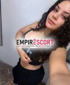 debuta de mi rico cuerpo 👅💦💦