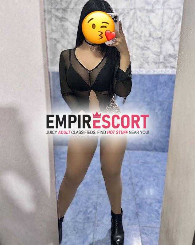 linda jovencita estudiante de utp❤️🥰 atrÉvete parar real momento de amante😘🥵