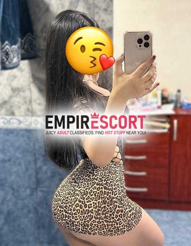 linda jovencita estudiante de utp❤️🥰 atrÉvete parar real momento de amante😘🥵