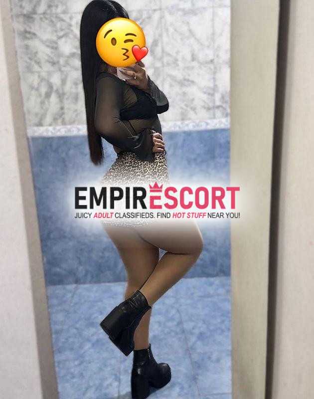 linda jovencita estudiante de utp❤️🥰 atrÉvete parar real momento de amante😘🥵