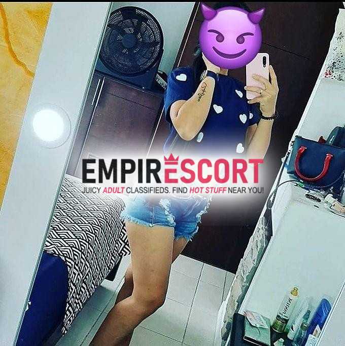 hola soy verónica amorcito soy linda niña universitaria que anda en busca de conocer nuevos chicos para hacer encuentros sexuales soy muy caliente