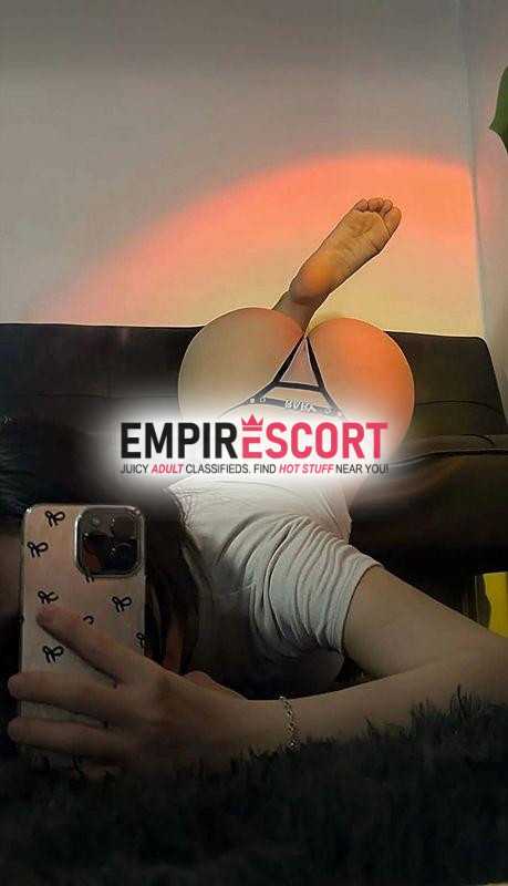 rosadita sÚper sexi disponible fotos propias trato de amantes rico
