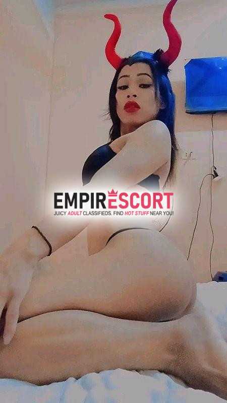 🤑rouse🤑llego tu activa 19cm dotaciÓn lechera y pasiva sumisa ninfomana 🤑
📲💳todos los medios pagos💳📲yape plin trasferencia pos targetas📲💳