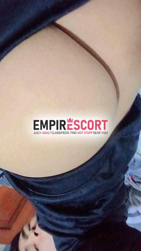 jovencito pasivo🍑con sitio 😽🔥 preÑame papi 💦💦
