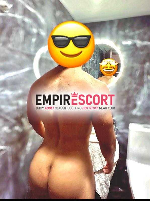 🇨🇴🍆bisex masajista profesional universitario varonil de ojos claros mido 173 de buena presencia