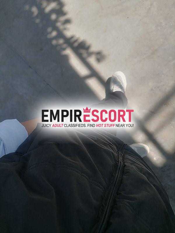 busco tener momento agradable y de calor completamente gratis mujeres