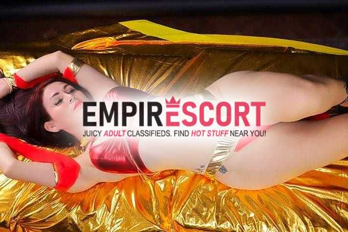 fiestera 🦜🍸y morbosa💎 departamento exclusivo a1 soy real sin filtros y muy morbosa 
solo para hombres d buen gusto y exigentes disponible 247