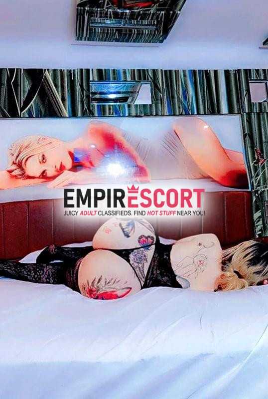 ultims diaz- fiestas👃👃🎉💦amanecidas- trago - trios -amigo pingon de 24cm oral peladito actv y pasiv full fiestas🔥 🎉🍆💦 y fantacias solterita bn te tr