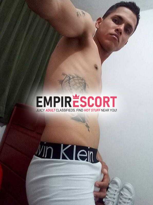 flaco lechera más placer que dolor 16cm 🍆 de amor