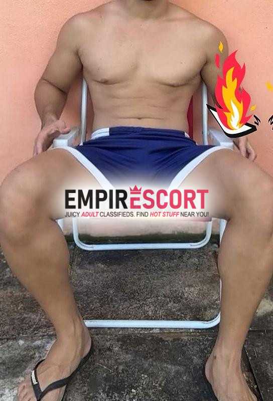 militar varon activo kashako arrecho ganas de kacharte ese culo dejartelo bien abierto para toda
