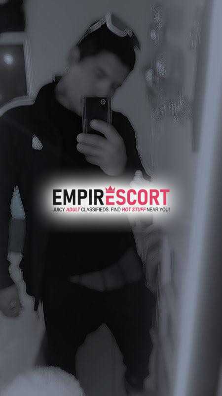 real y activo ⭐️ jovencito 💦 guapo macho pingon lechero 💦⭐️⭐️ de paso a1