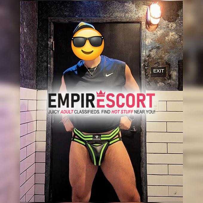 adham macho joven atractivo peruano escort real unicos dias servicio a1 sin apuros lugar discreto 💪🏼🔝