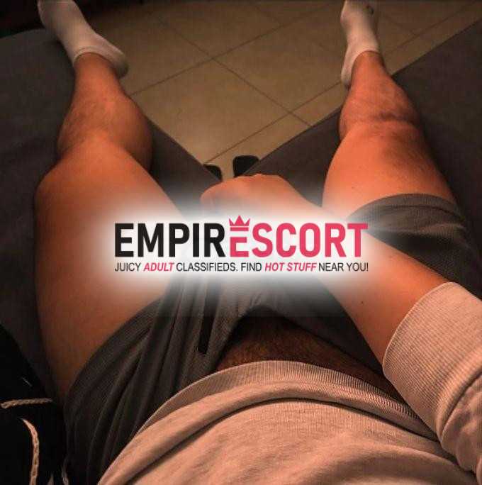 adham macho joven atractivo peruano escort real unicos dias servicio a1 sin apuros lugar discreto 💪🏼🔝