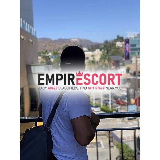 adham macho joven atractivo peruano escort real unicos dias servicio a1 sin apuros lugar discreto 💪🏼🔝