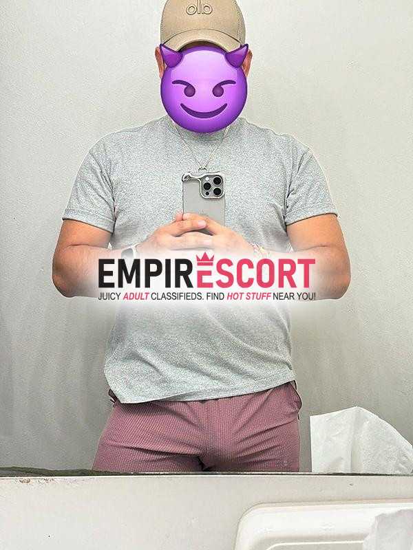 adham macho joven atractivo peruano escort real unicos dias servicio a1 sin apuros lugar discreto 💪🏼🔝