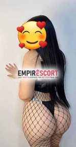 ❤️ viky habitacion sexy traviesa y atrevida❤️