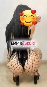 ❤️ viky habitacion sexy traviesa y atrevida❤️