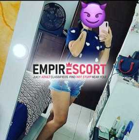 hola soy verónica amorcito soy linda niña universitaria que anda en busca de conocer nuevos chicos para hacer encuentros sexuales soy muy caliente
