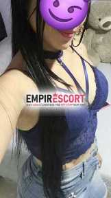 hola soy verónica amorcito soy linda niña universitaria que anda en busca de conocer nuevos chicos para hacer encuentros sexuales soy muy caliente