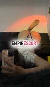 rosadita sÚper sexi disponible fotos propias trato de amantes rico