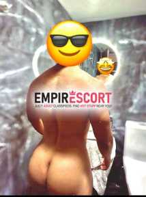 🇨🇴🍆bisex masajista profesional universitario varonil de ojos claros mido 173 de buena presencia