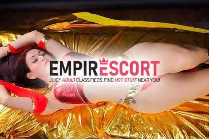 fiestera 🦜🍸y morbosa💎 departamento exclusivo a1 soy real sin filtros y muy morbosa 
solo para hombres d buen gusto y exigentes disponible 247