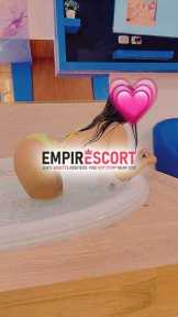 selvática de bonito cuerpo mi rey 👑 rica y estrechita 🥰🔥