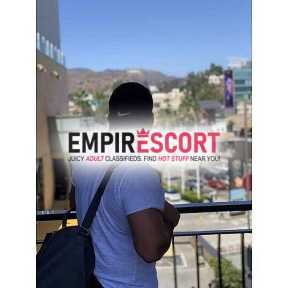 adham macho joven atractivo peruano escort real unicos dias servicio a1 sin apuros lugar discreto 💪🏼🔝