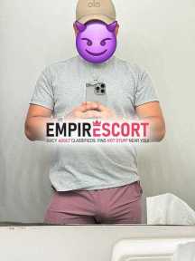 adham macho joven atractivo peruano escort real unicos dias servicio a1 sin apuros lugar discreto 💪🏼🔝
