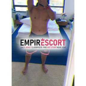 adham macho joven atractivo peruano escort real unicos dias servicio a1 sin apuros lugar discreto 💪🏼🔝