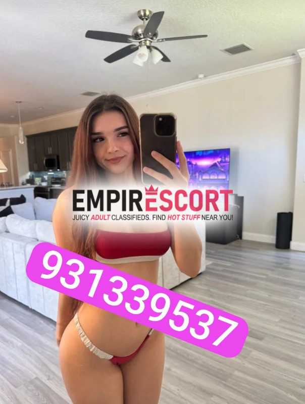 peladita disponible discreta