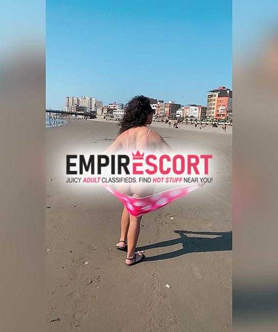 gustas buenas mamadas de tu 🍌🍌 y luego meterla tu gusto .contactame