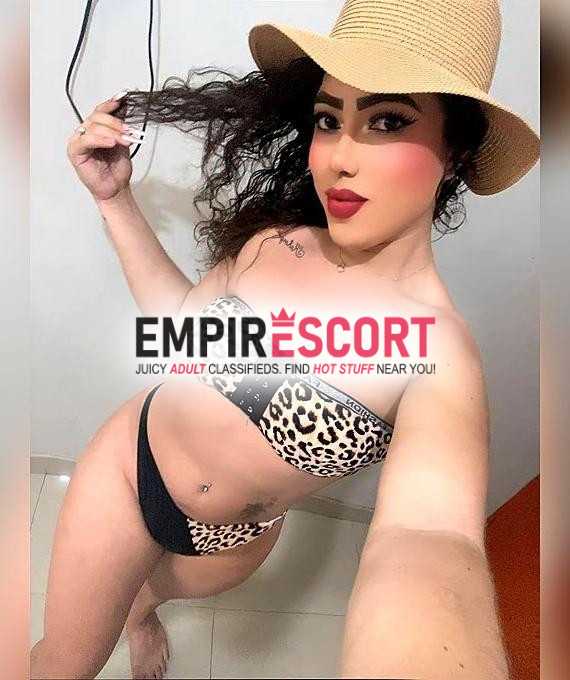 tu gordita mamona y ardiente nuevamente por piura 💕🔥👅