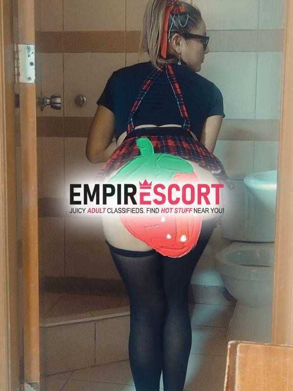 hola mis amores soy jessica buena presencia buen servicio besos apasionados