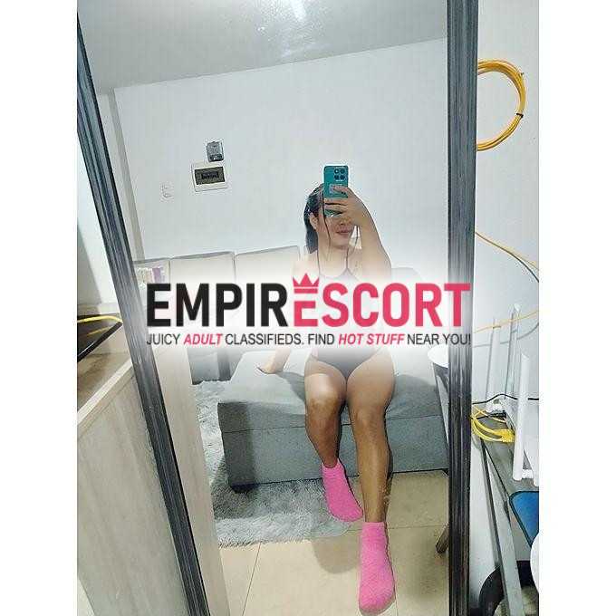 😈🍼golosa traga leche🍼😈