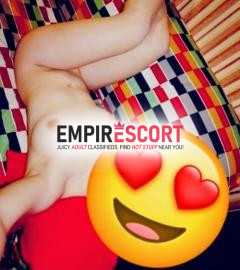soy limeña hola soy cacherita me gusta que me traten como perrita en cama🔥