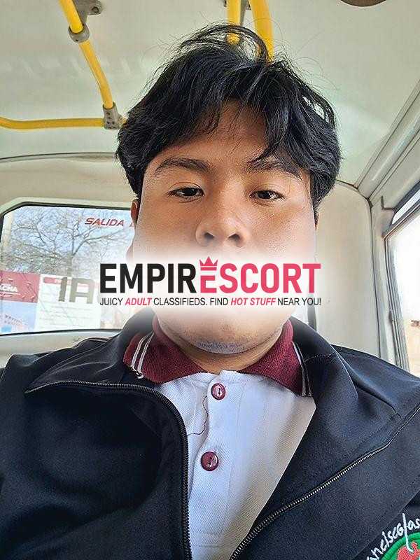 tengo 23 años en busca de mujer madura milf señoras solteras solo contesto mujeres al wasapp.