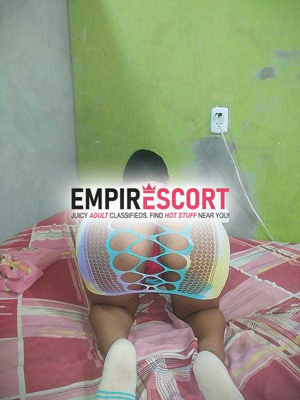 💋pucallpina nueva en tu ciudad💋
ven te saco leche mis movidas suculentas 🍼