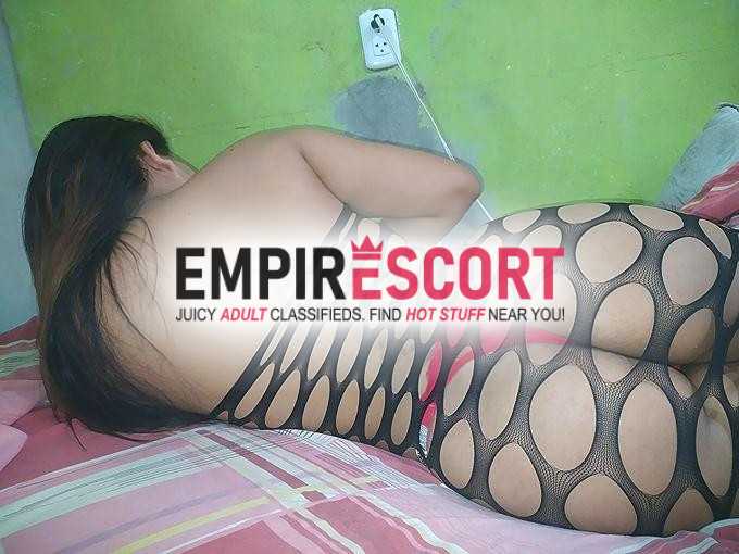 💋pucallpina nueva en tu ciudad💋
ven te saco leche mis movidas suculentas 🍼