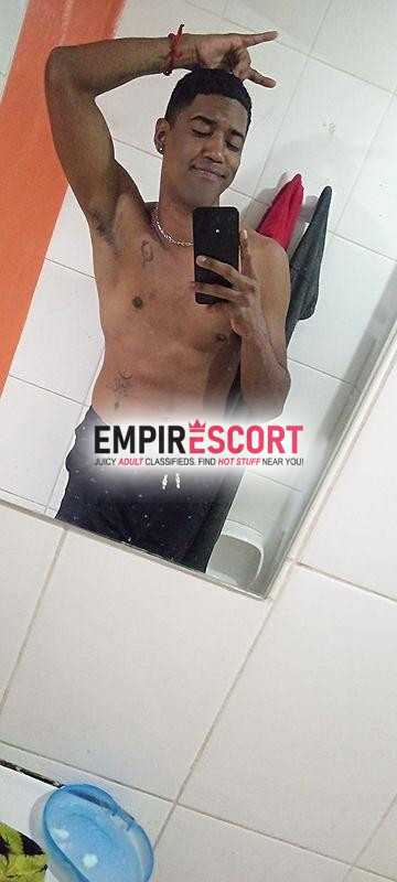 22cmvercon buena erecion lugar 😈😈