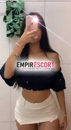 señorita independiente besos en boca 50. soles 💙❤️ servicio completo