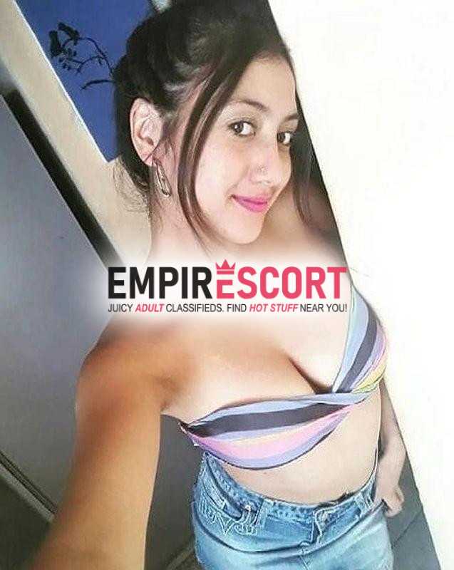 muy buen trato dispuesta complacerte rico trato de pareja todas las poses rico oral