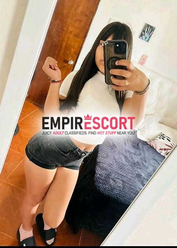 soy real tal cual mi amor buen sexo amor hago de todo menos anal buen trato mi rey pruebame