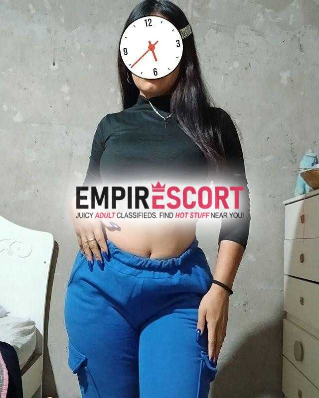 amante. maravillosa. cachonda y discreta