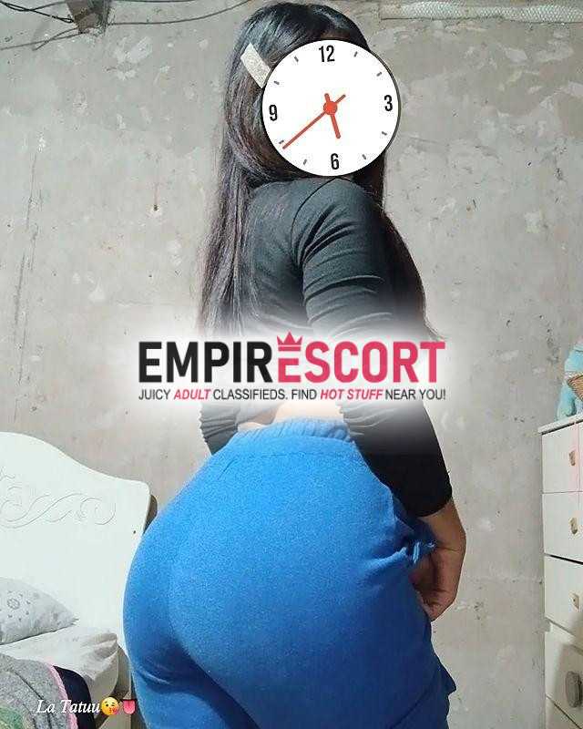 amante. maravillosa. cachonda y discreta