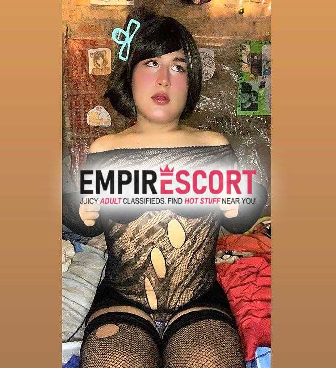fabi - 🌸💗 nueva para ti bebe ven disfrutar y pasaras super bien. ❤️‍🔥🫦💗