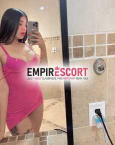 juliaca nicolle anfitriona clase a1 servicio completo.