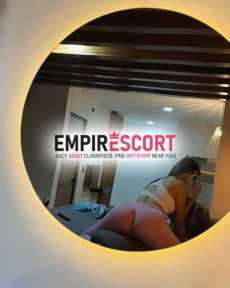 juliaca nicolle anfitriona clase a1 servicio completo.